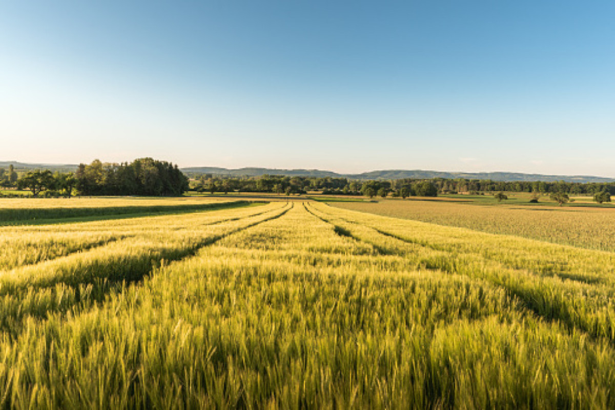 LANEFA Meuse Journée découverte des métiers agricoles et para