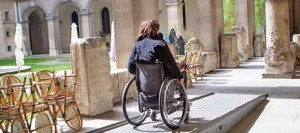 Tout employeur qui occupe au moins 20 salariés est assujetti à l’obligation d’emploi des travailleurs handicapés