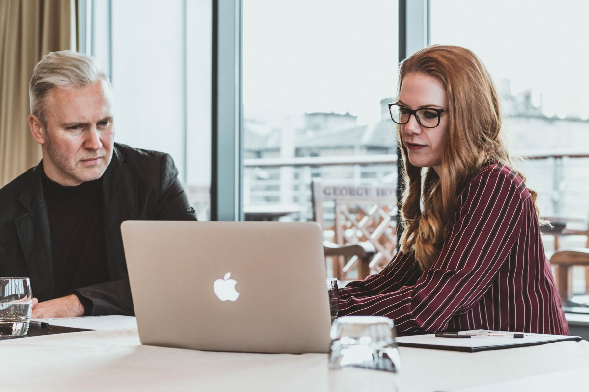 Cap Emploi Organise Un Webinaire Sur Le Maintien En Emploi Les