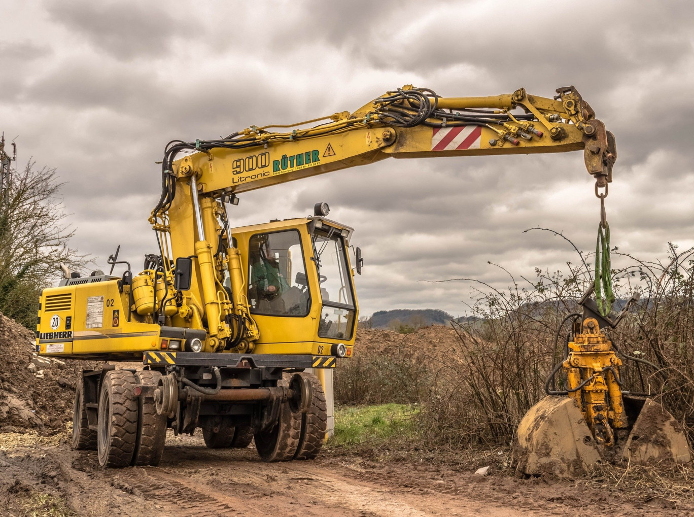 850 000 € pour les travaux du centre à Thierville-sur-Meuse