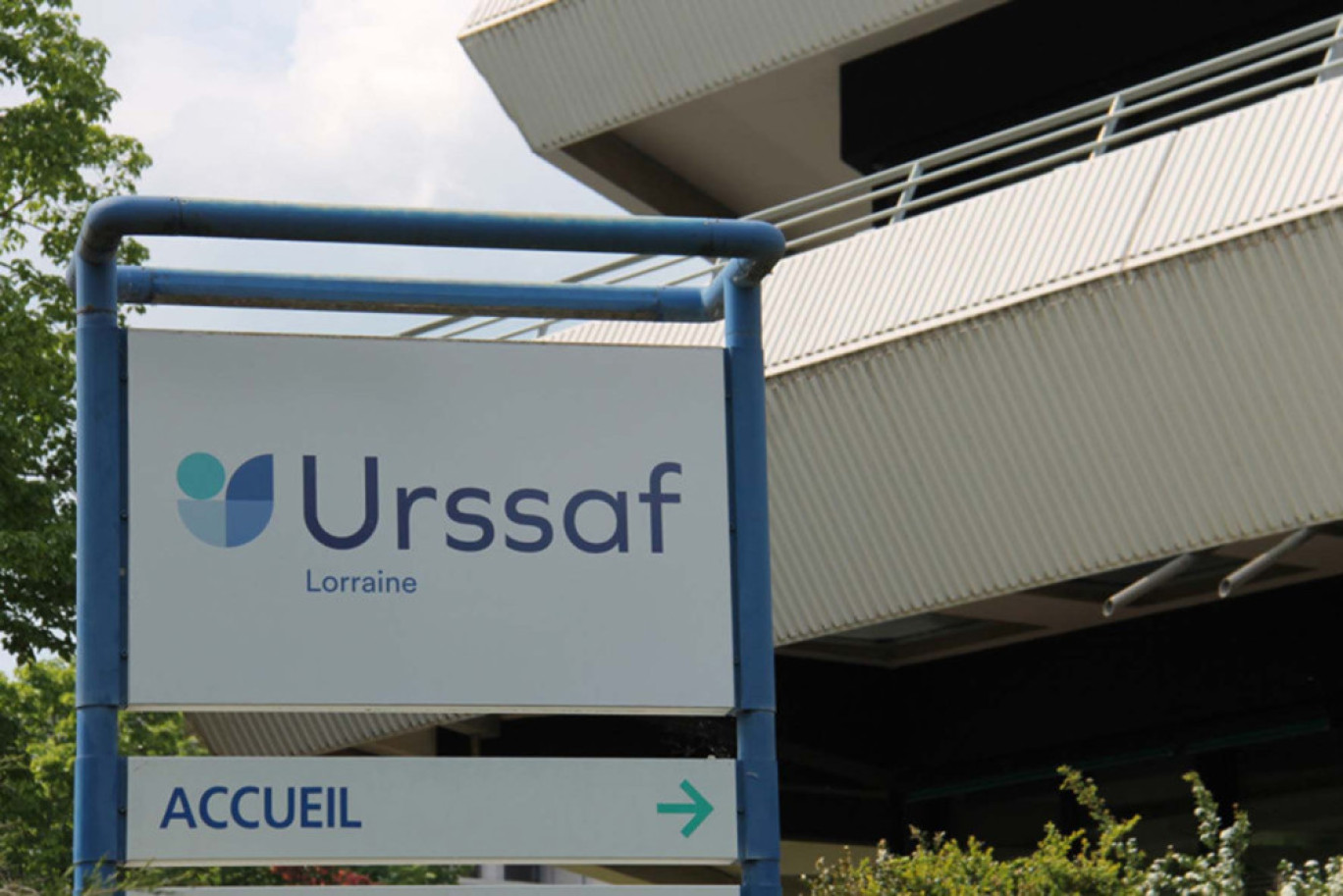 Revue de récentes décisions de justice en matière de contrôles et redressements Urssaf