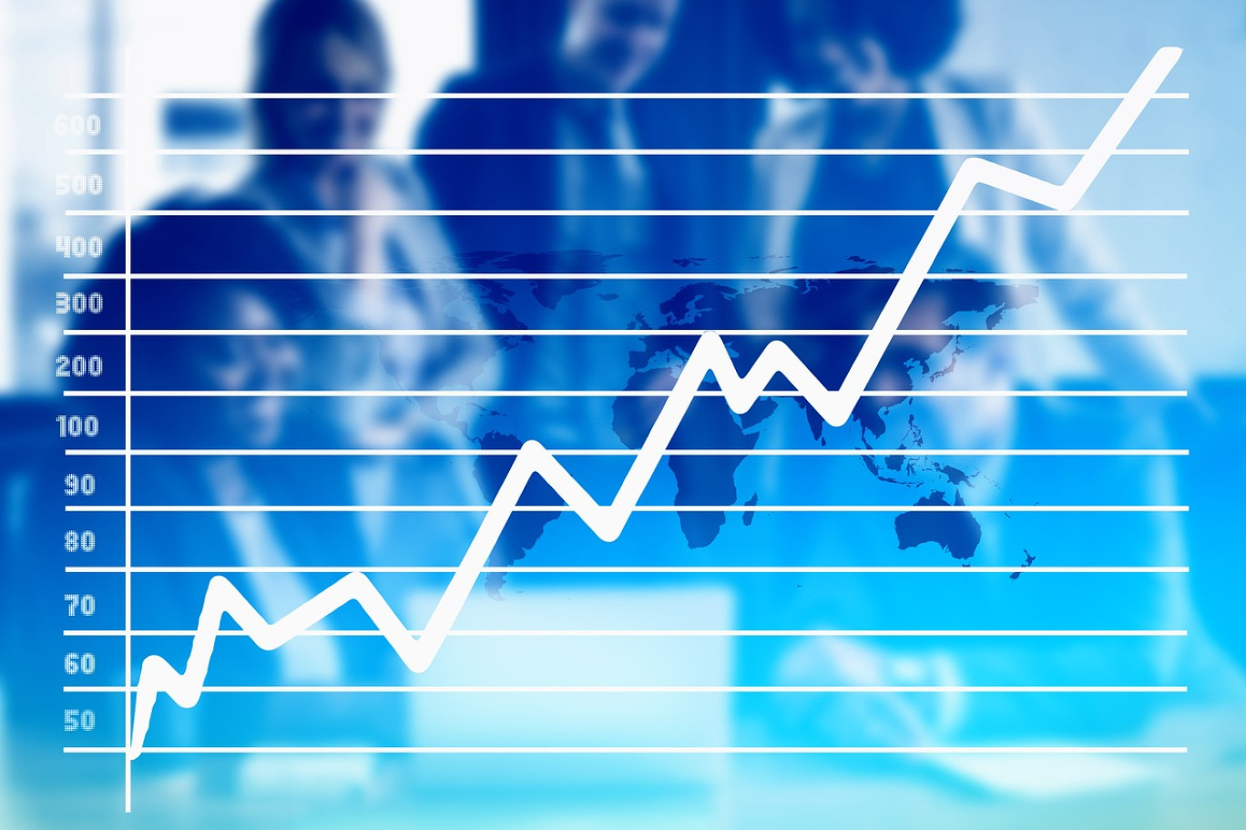 2023, année de consolidation pour l’Insee