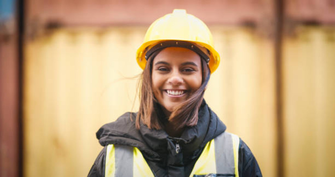 Si de plus en plus de jeunes sont séduits par la diversité des métiers accessibles par l’alternance, le législateur continue de faire évoluer le cadre de ces contrats.