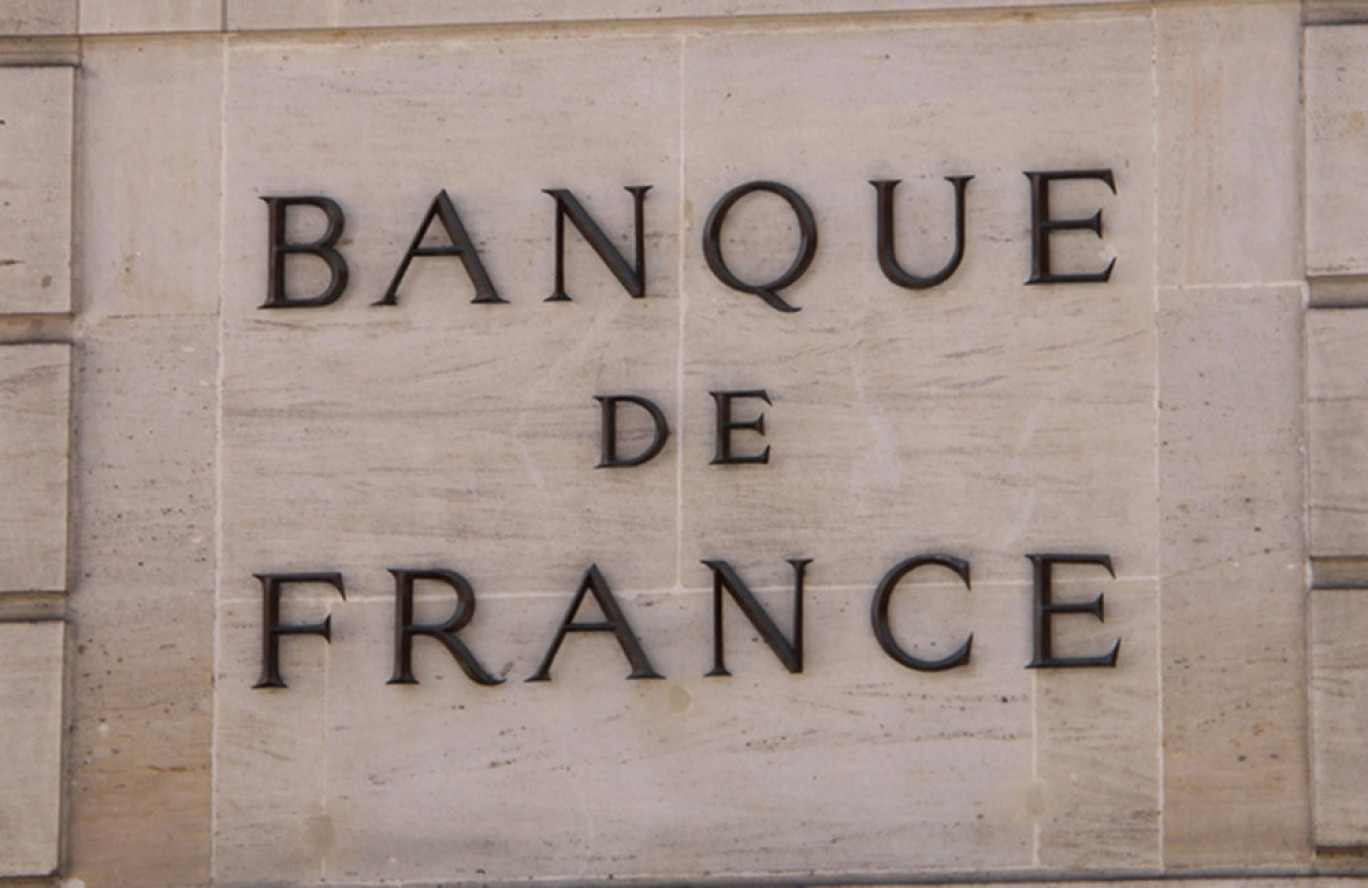 La Banque de France vient de faire paraître son enquête mensuelle sur les tendances régionales pour le mois de septembre. La prudence apparaît de mise ! 