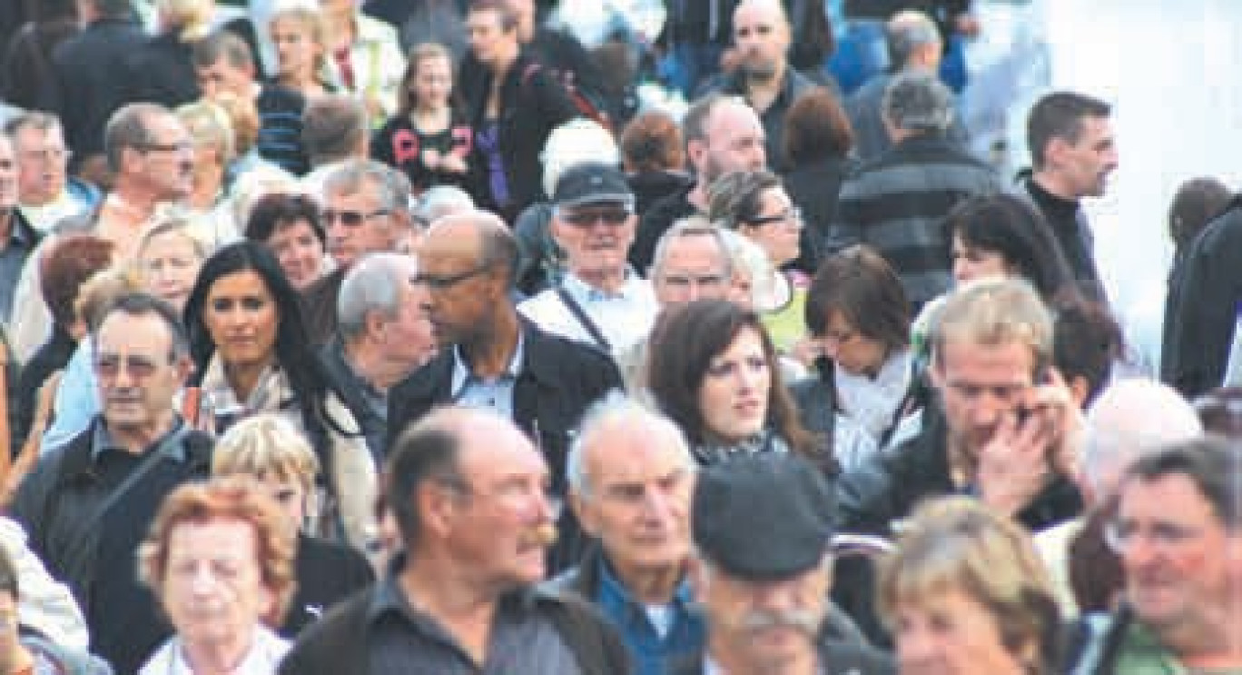 En Lorraine, l’Economie sociale et solidaire représente 80 000 salariés. Ce secteur a créé plus d’emplois en dix ans que le secteur traditionnel et ce, trois fois plus vite.