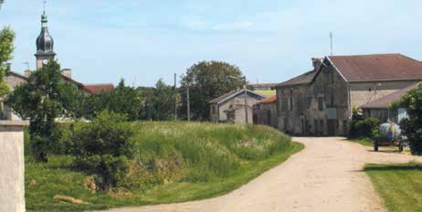 Dans son enquête sur la ruralité en Lorraine, l’Insee régionale pointe du doigt l’émergence d’une véritable ségrégation territoriale et sociale sur ces territoires.