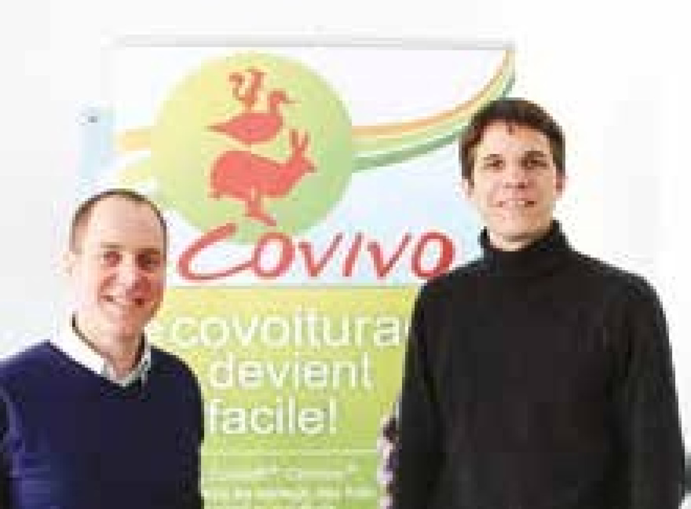 Covivo, la startup nancéienne de Marc Grosjean et Matthieu Jacquot vient d’acquérir l’entreprise bretonne RoulezMalin. Cartamundi, le leader mondial des cartes à jouer, vient de racheter France Cartes, spécialiste lorrain du secteur basé à Saint-Max. 