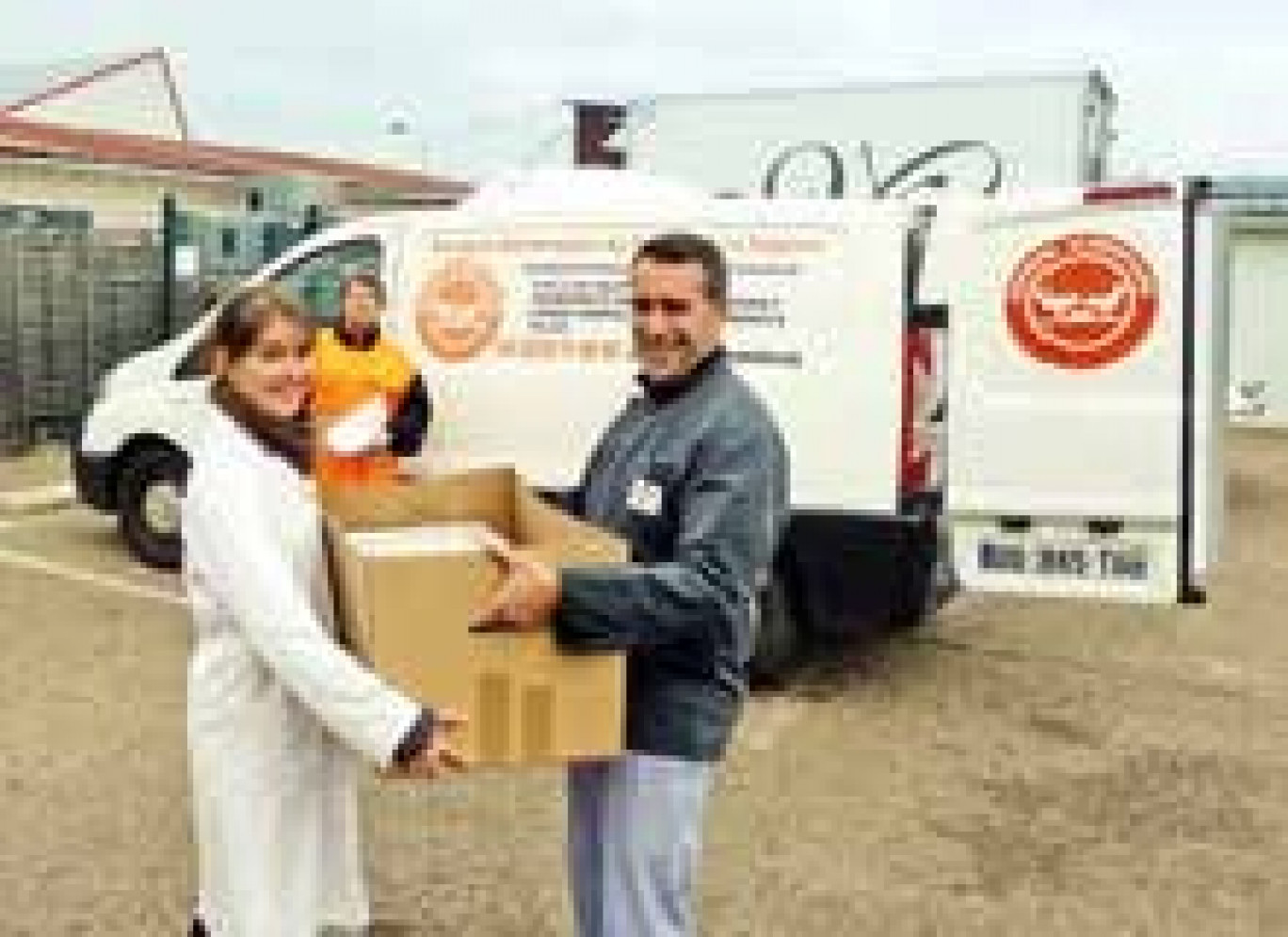 Le traiteur Marcotullio vient de lancer un vaste mouvement des Traiteurs de France contre le gaspillage alimentaire.