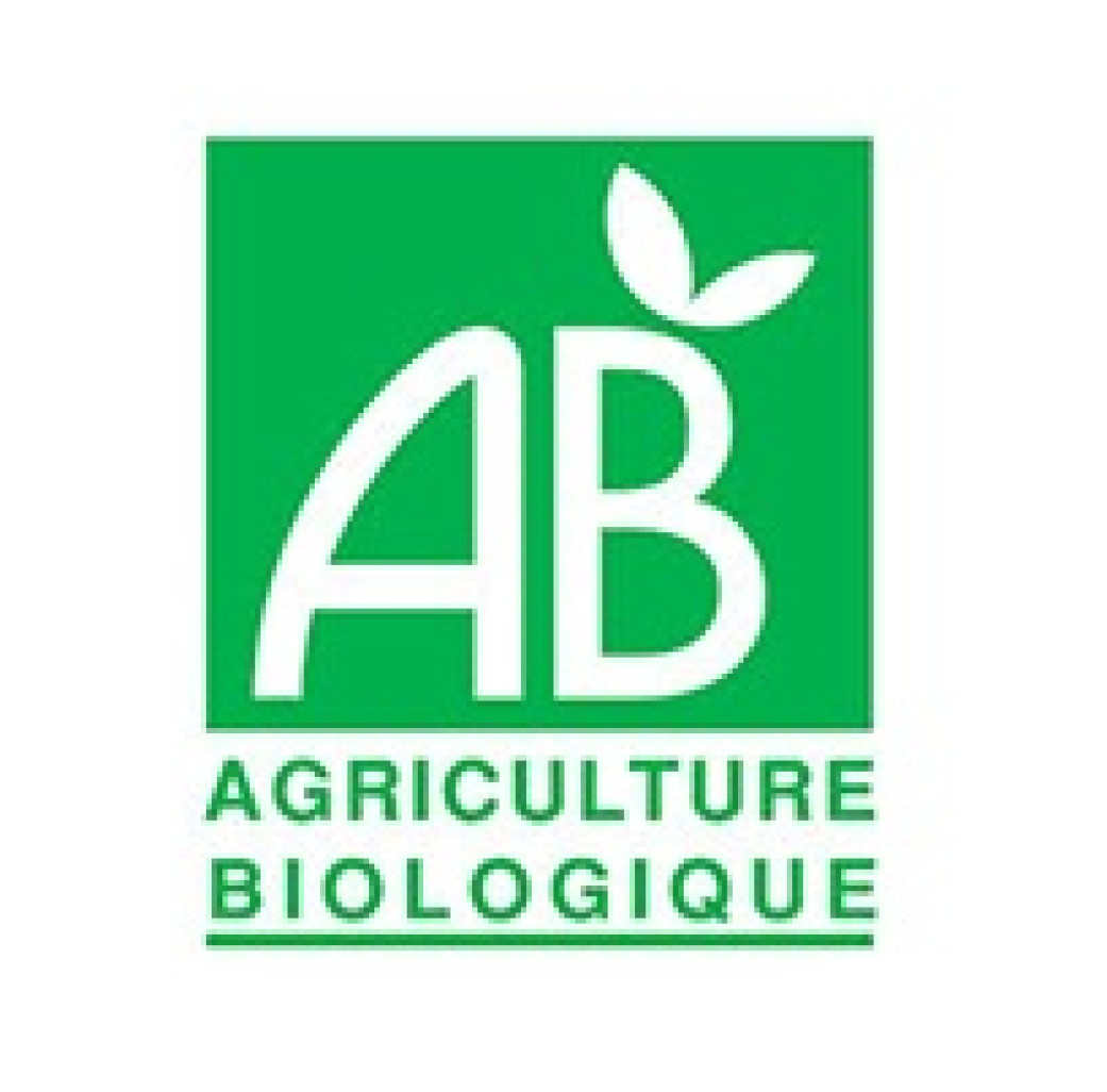 Le GAB des Vosges rejoint Bio en Grand Est