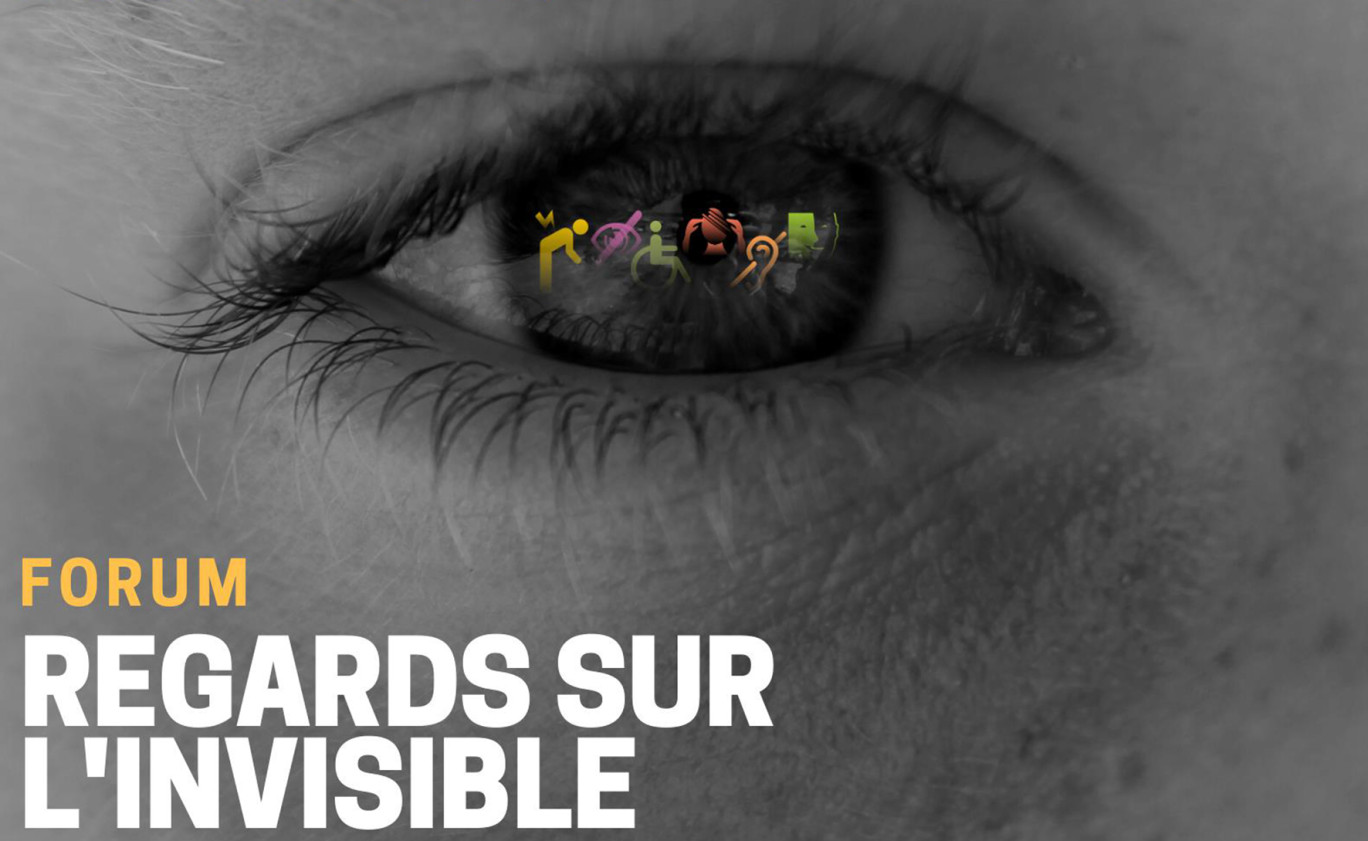 Des forums pour l’inclusion