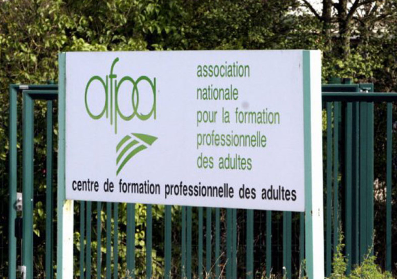 Afpa : JPO le 17 septembre